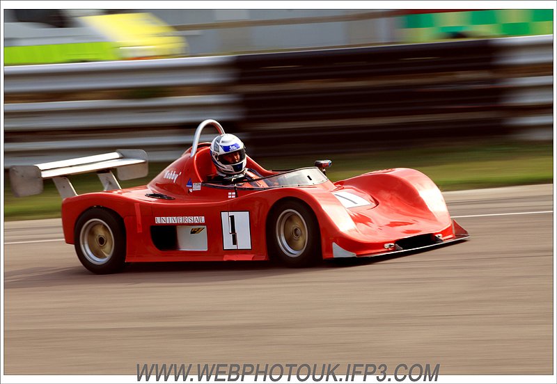 bhp lydden hill-394.jpg