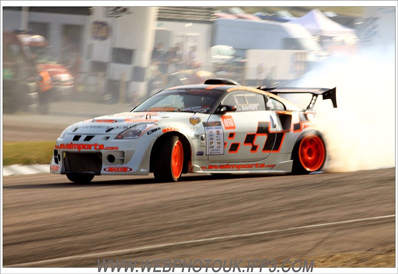 bhp lydden hill-53.jpg