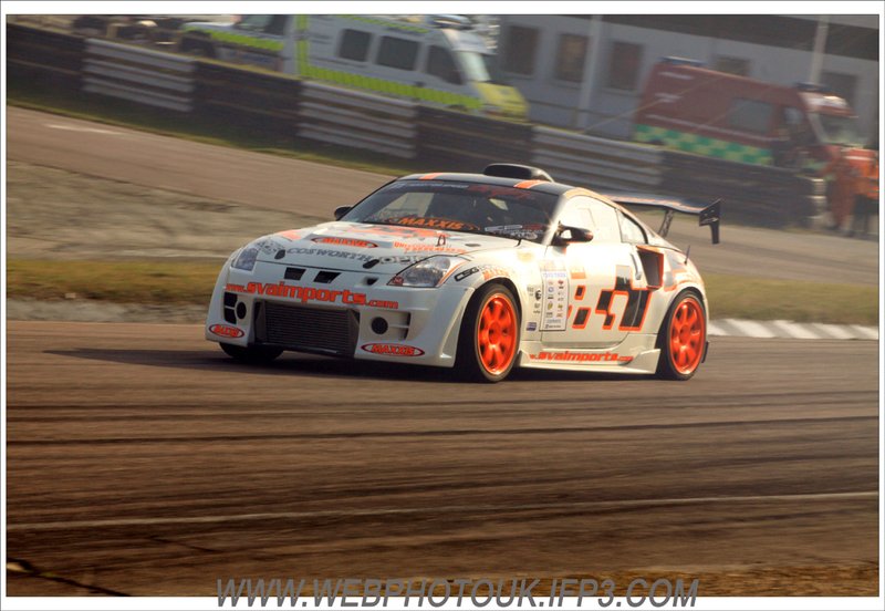 bhp lydden hill-59.jpg