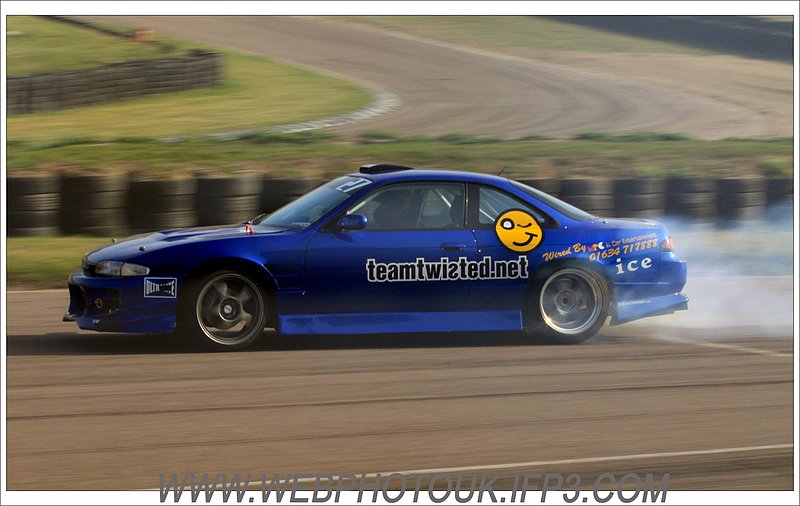 bhp lydden hill-71.jpg