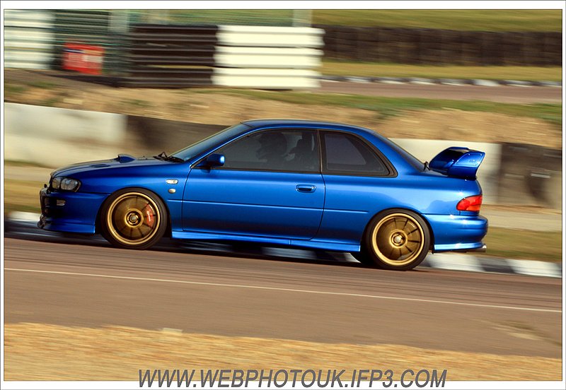 bhp lydden hill-8.jpg