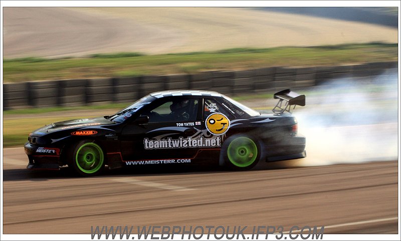 bhp lydden hill-94.jpg