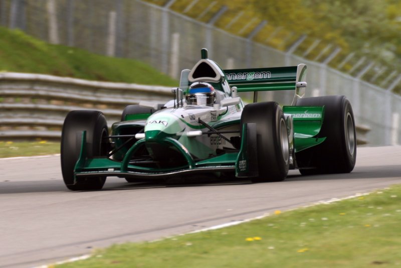 brands hatch a1gp .jpg