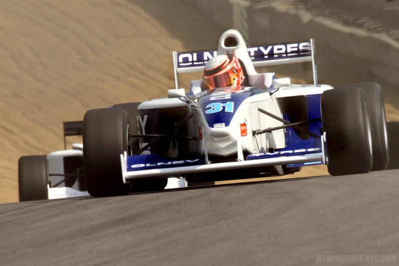 brands hatch a1gp 140.jpg