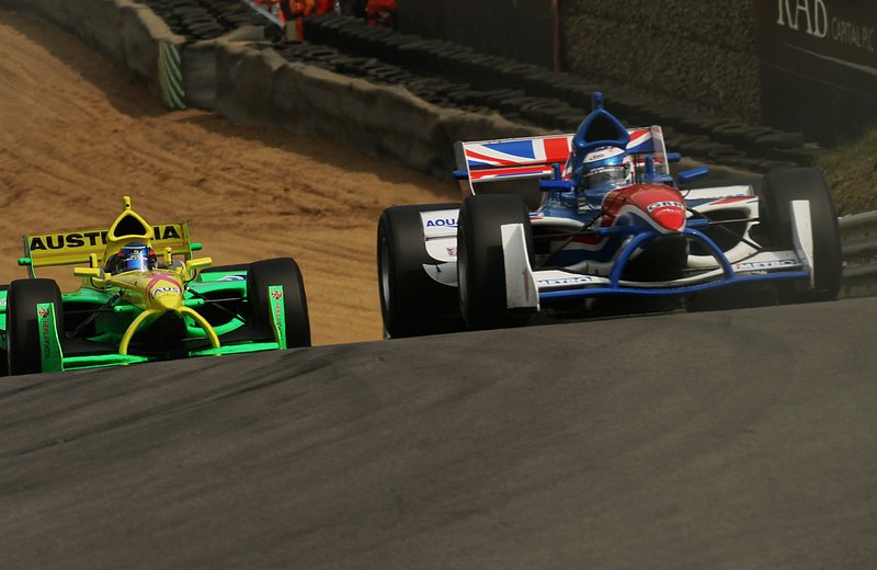 brands hatch a1gp 323.jpg