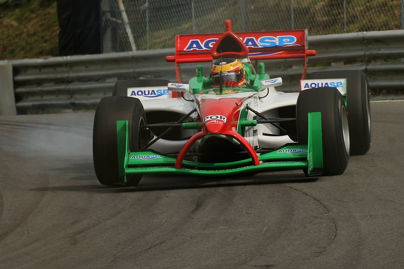 brands hatch a1gp 371.jpg