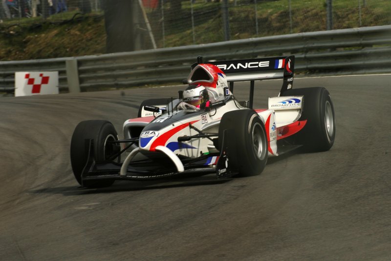 brands hatch a1gp 372.jpg