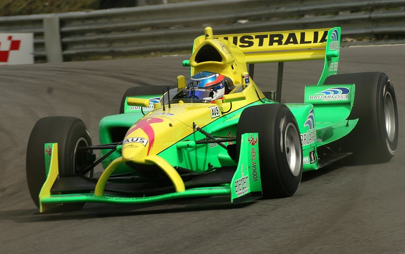 brands hatch a1gp 373.jpg