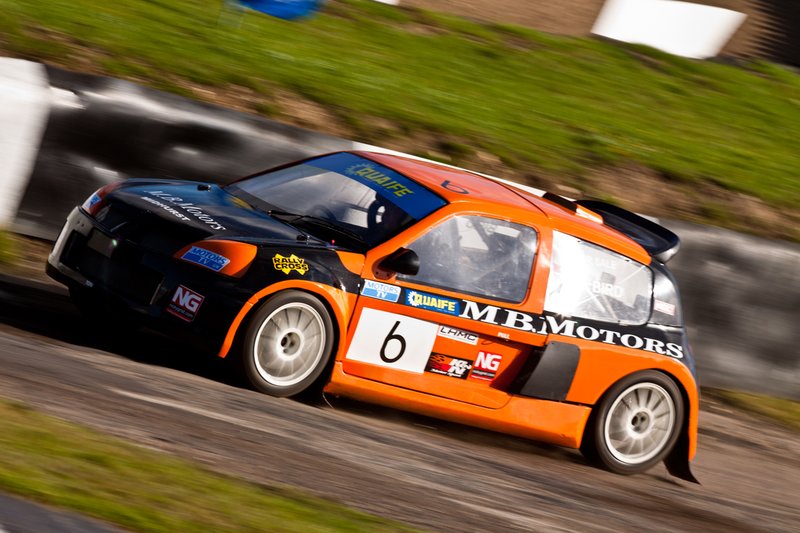 british rallycoss 30th august-11.jpg