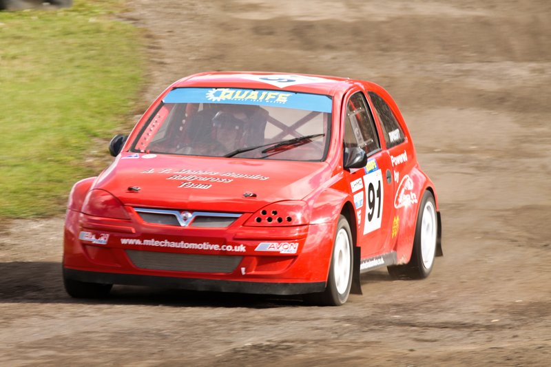 british rallycoss 30th august-110-2.jpg