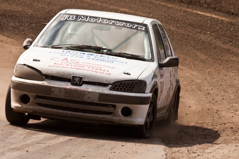 british rallycoss 30th august-110.jpg