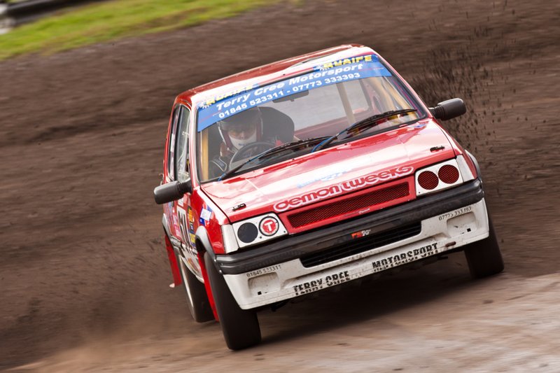 british rallycoss 30th august-114.jpg
