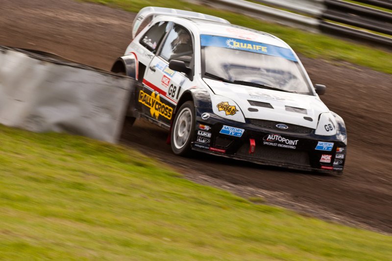 british rallycoss 30th august-123.jpg