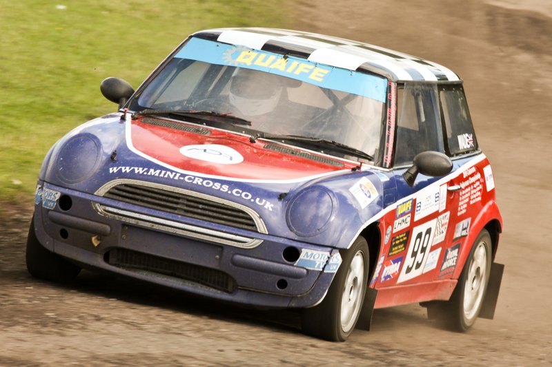 british rallycoss 30th august-125.jpg