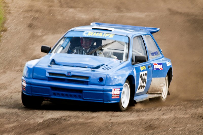 british rallycoss 30th august-126.jpg