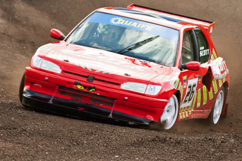 british rallycoss 30th august-127.jpg