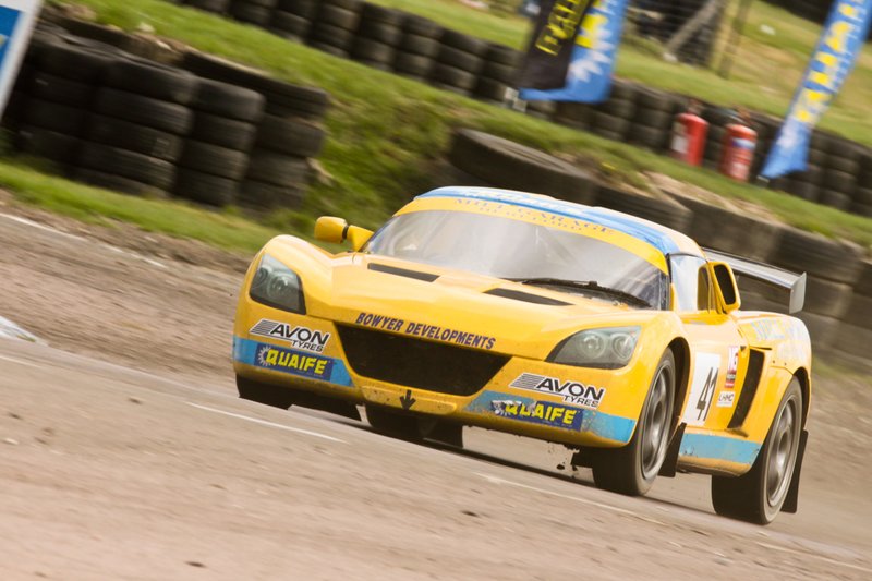 british rallycoss 30th august-13.jpg
