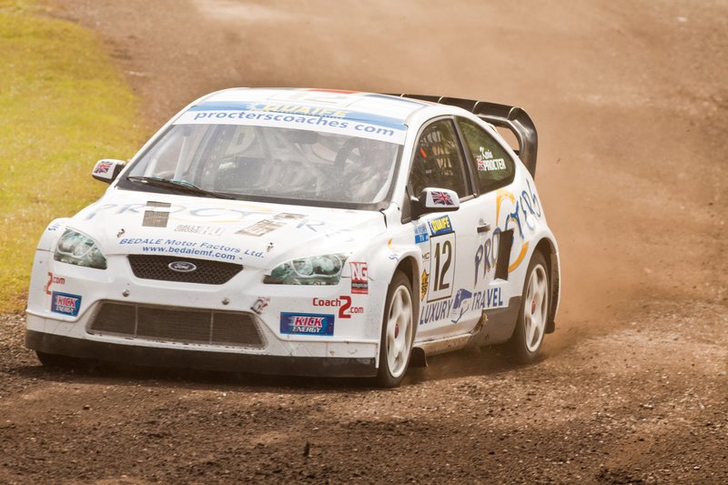 british rallycoss 30th august-131.jpg