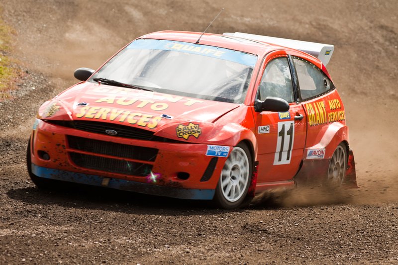 british rallycoss 30th august-132.jpg