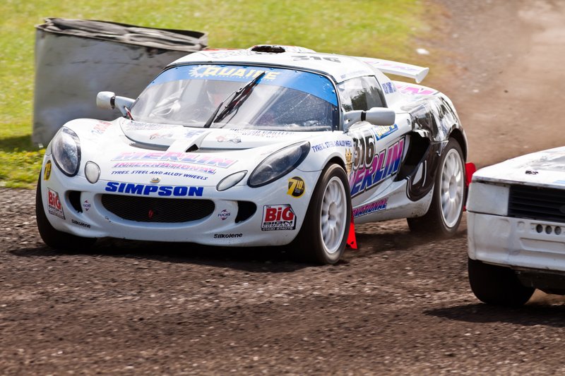 british rallycoss 30th august-134.jpg