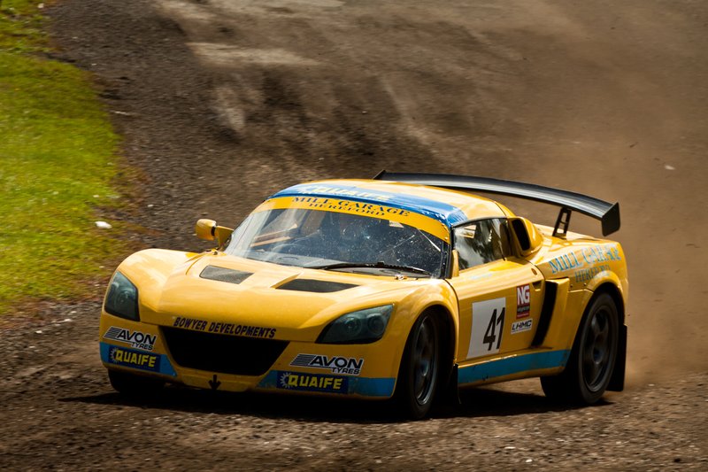 british rallycoss 30th august-138.jpg