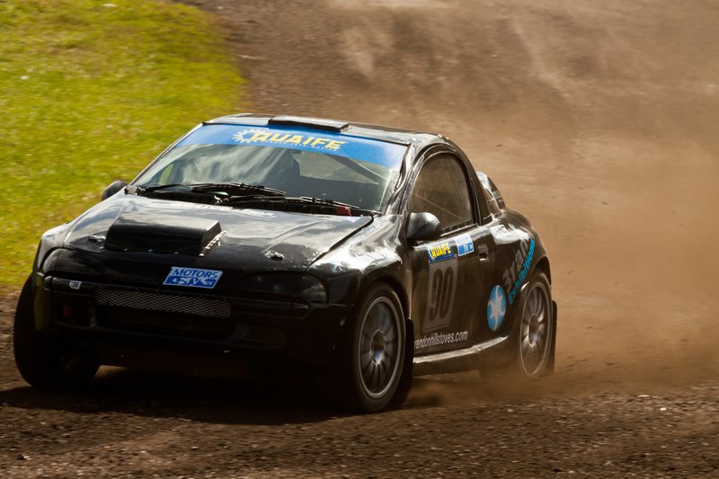 british rallycoss 30th august-139.jpg