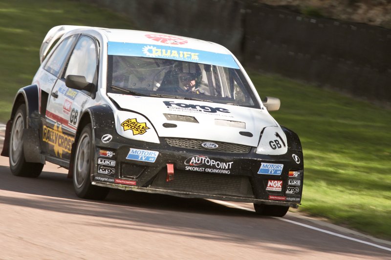british rallycoss 30th august-141.jpg