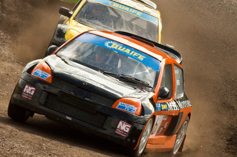 british rallycoss 30th august-142.jpg