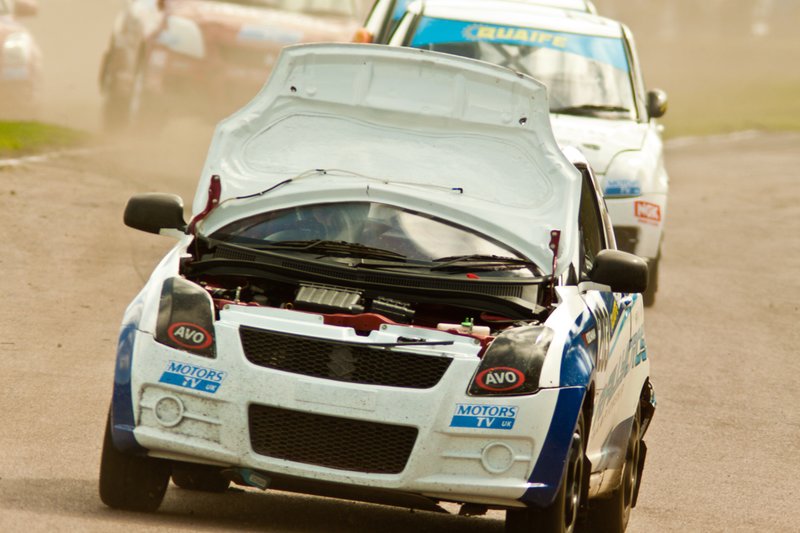 british rallycoss 30th august-149.jpg