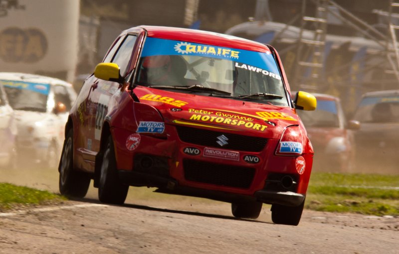 british rallycoss 30th august-151.jpg