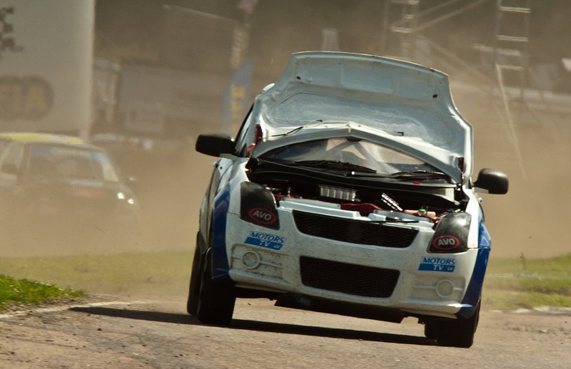 british rallycoss 30th august-152.jpg