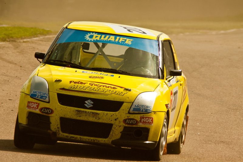 british rallycoss 30th august-155.jpg