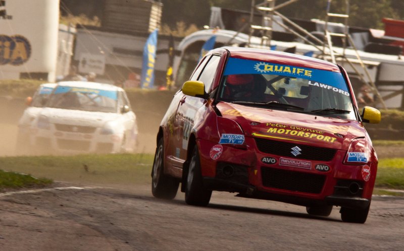 british rallycoss 30th august-156.jpg