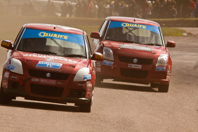 british rallycoss 30th august-159.jpg