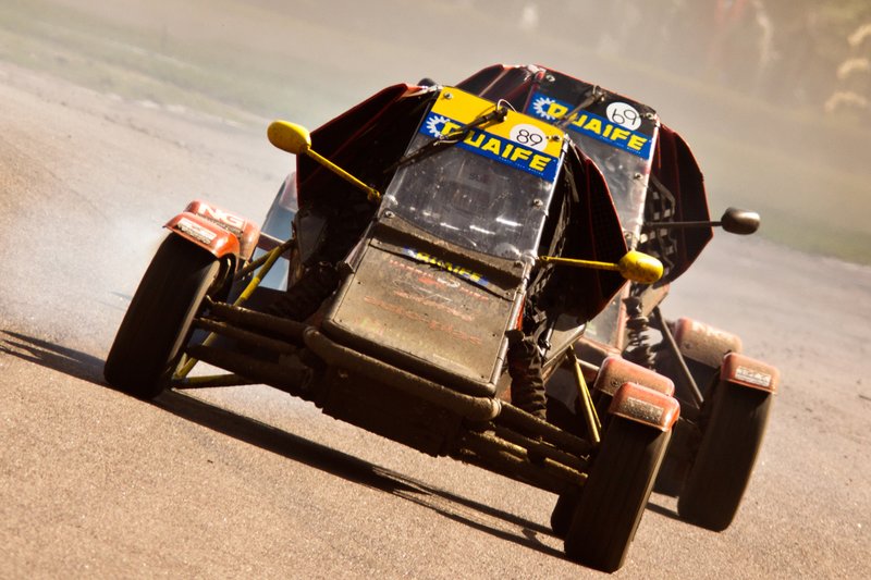british rallycoss 30th august-169.jpg