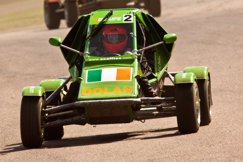 british rallycoss 30th august-172.jpg