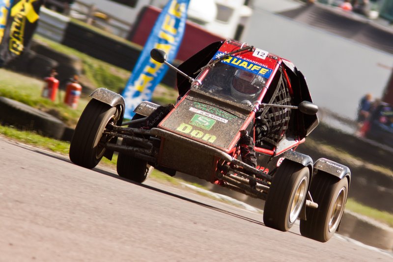british rallycoss 30th august-179.jpg