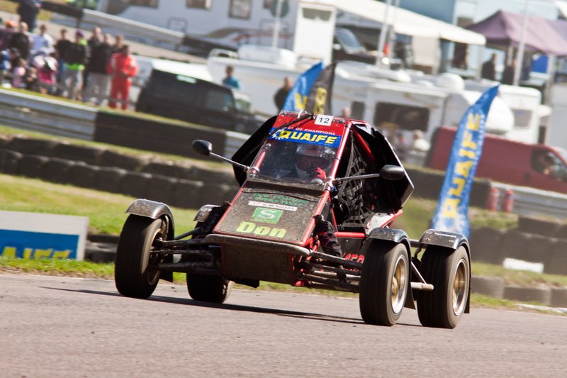 british rallycoss 30th august-183.jpg