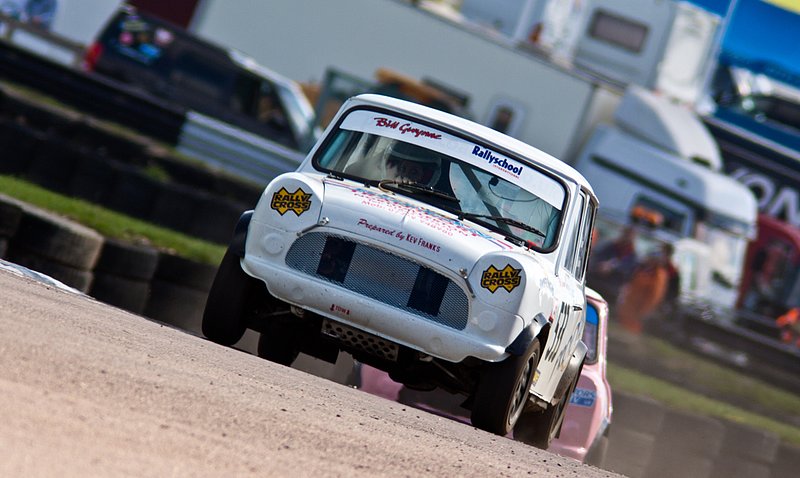 british rallycoss 30th august-197.jpg