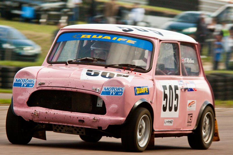 british rallycoss 30th august-203.jpg