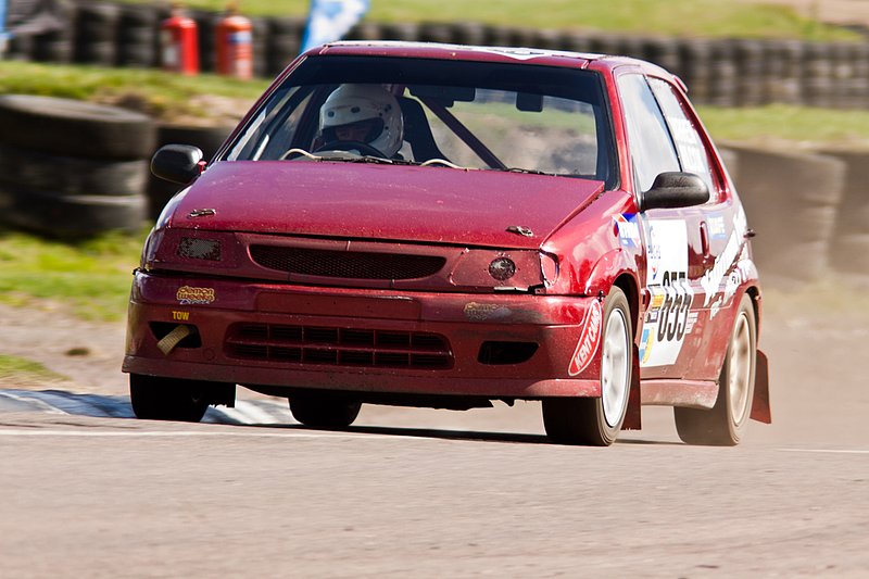 british rallycoss 30th august-208.jpg