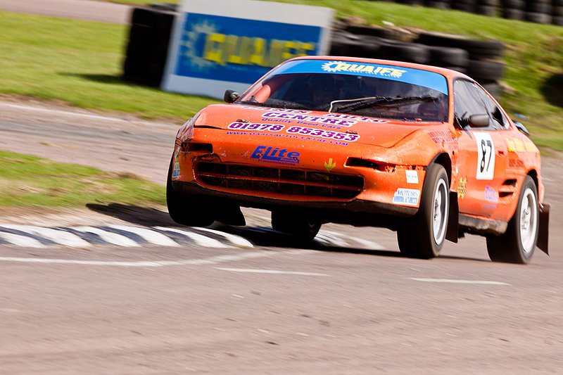british rallycoss 30th august-220.jpg