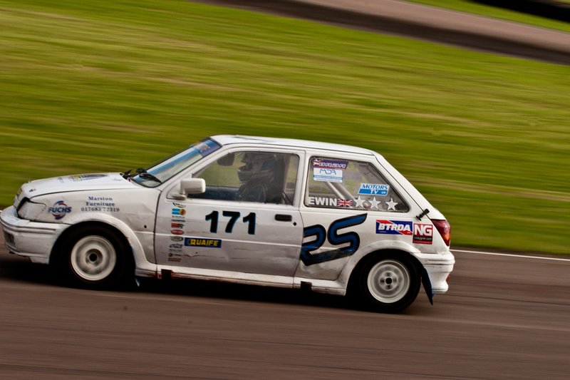 british rallycoss 30th august-222.jpg