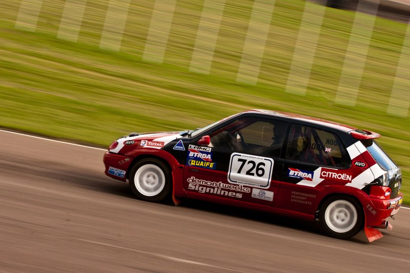 british rallycoss 30th august-224.jpg
