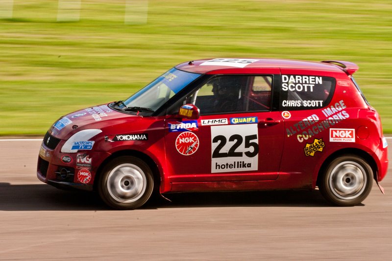 british rallycoss 30th august-229.jpg