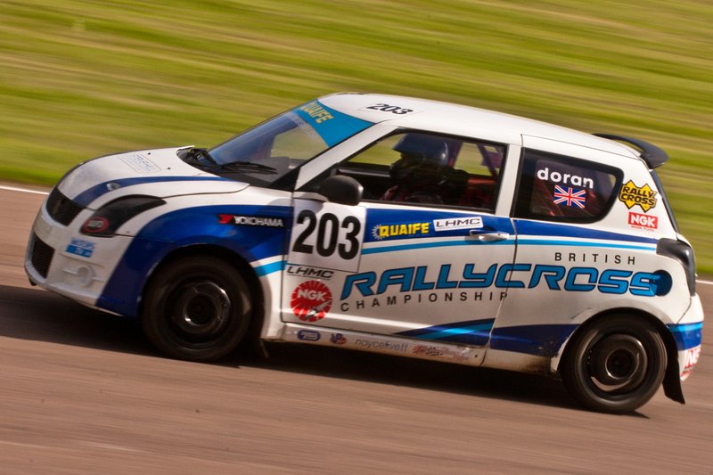 british rallycoss 30th august-236.jpg
