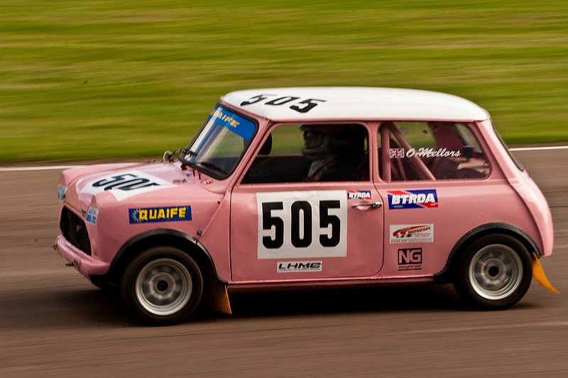 british rallycoss 30th august-254.jpg
