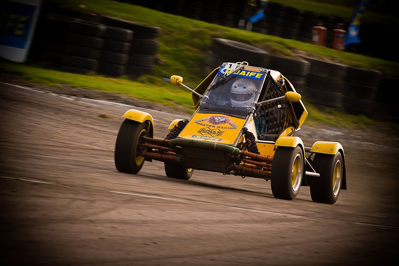 british rallycoss 30th august-26.jpg