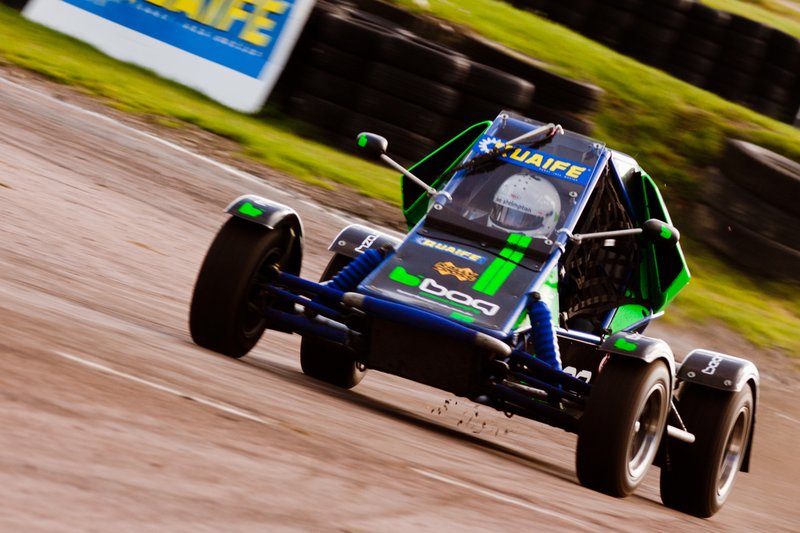 british rallycoss 30th august-28.jpg