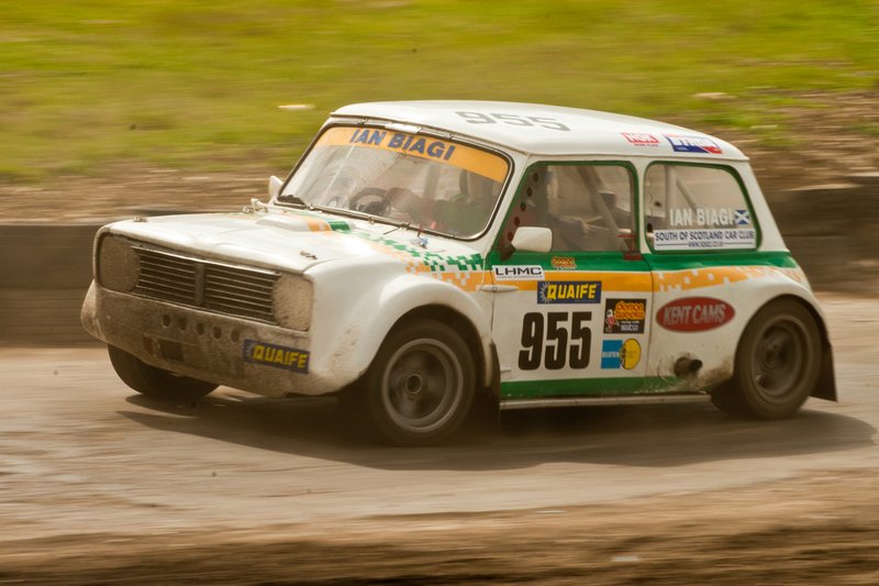 british rallycoss 30th august-291.jpg